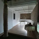 Aries Villa *