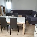 Aries Villa