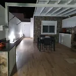 Aries Villa *