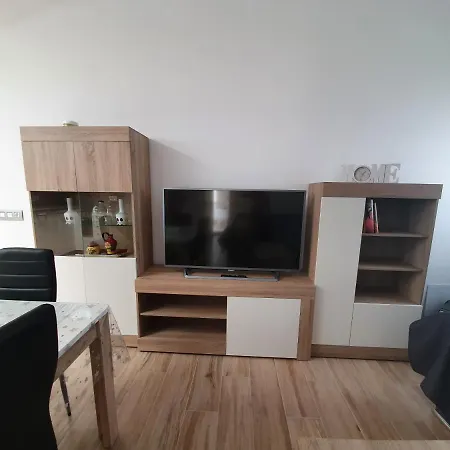 Aries Villa